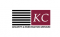 Kc Security & Investigation Services profile picture