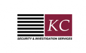 Kc Security & Investigation Services business logo picture