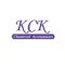 Kck & Associates profile picture