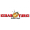 Kebab Turki KL Festival City Mall picture