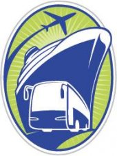 KEBAHAGIAN TRAVEL & TOURS business logo picture