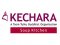 Kechara Soup Kitchen Society profile picture