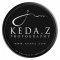 KEDA.Z Photography Picture