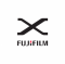 Kedai Foto Al-Firdaus Trading (Fujifilm) Picture