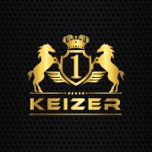 Keizer Logistics business logo picture