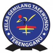 Kelab Gemilang Taekwondo Terengganu (TM/WTF) business logo picture