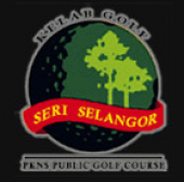 Kelab Golf Seri Selangor business logo picture