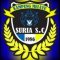 Kelab Suria FC profile picture