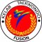  Kelab Taekwondo Fusion profile picture
