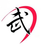 Kelab Wushu Sanshou Cemerlang business logo picture