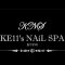 Kell\'s Nail Spa picture