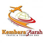 Kembara Ziarah Travel & Tours business logo picture
