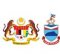 Kementerian Pembangunan Luar Bandar, Sabah profile picture