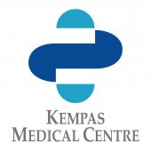 Kempas Medical Centre business logo picture