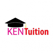 Ken Tuition Centre business logo picture