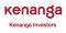 Kenanga Investors Berhad Picture