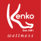 Kenko Wellness Spa Marina Square 3 profile picture