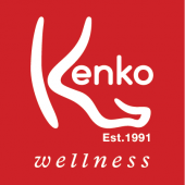 Kenko Wellness Spa SG HQ business logo picture
