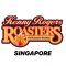 Kenny Rogers Roasters,Sengkang Grand Mall profile picture