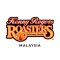 Kenny Rogers Roasters profile picture