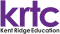 Kent Ridge Education Hub Ang Mo Kio profile picture