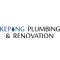 Kepong Plumbing & Renovation profile picture