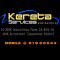 Kereta Services Pte Ltd profile picture