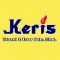 Keris Travel & Tour HQ Picture