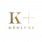 Kerluxe Hair Studio Sengkang Fernvale profile picture