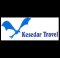 Kesedar Travel & Tours profile picture