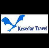 Kesedar Travel & Tours business logo picture