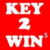 Key2Win Tuition Centre business logo picture