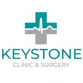 Keystone Clinic & Surgery Ang Mo Kio business logo picture