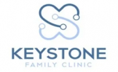 Keystone Family Clinic business logo picture