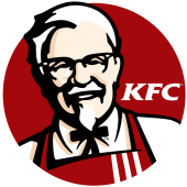 KFC Taman TAS profile picture