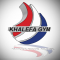 Khalefa Gym Picture