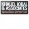 Khalid Iqbal & Associates, Kuala Lumpur picture