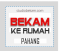 Khidmat Bekam ke Rumah - Pahang picture