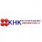 Khk Auto Parts profile picture