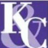 Khoo & Co. business logo picture