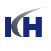 Kian Chue Hwa business logo picture
