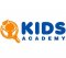 Kids Academy (Puchong) picture