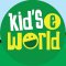 Kids E-World (Mid Valley) profile picture