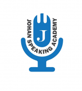 Kids Public Speaking business logo picture