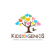 Kidsogenius Child Development Picture