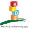 Kidz Meadow SG HQ picture