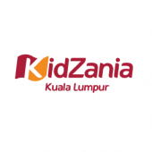 KidZania Kuala Lumpur business logo picture