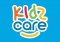 Kidzcare Baby and Child Clinic Shah Alam Picture