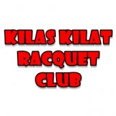 Kilas Kilat Badminton Court business logo picture