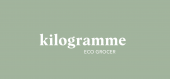 Kilogramme Eco Grocer Northshore Plaza business logo picture